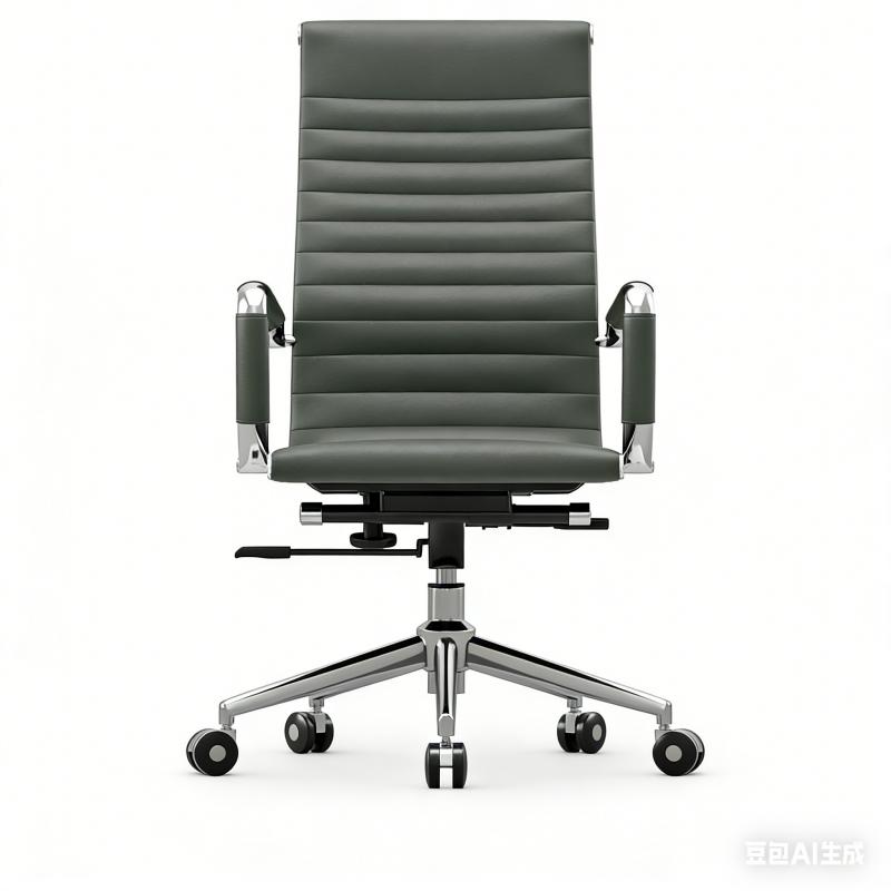 图片尺寸调整_毒霸看图(1)